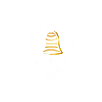 ranking-marcas